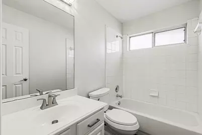 8005 Indian Palms Trail, McKinney, TX 75070 - Photo 8