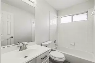 8005 Indian Palms Trail, McKinney, TX 75070 - Photo 8