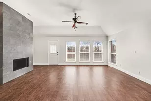 8005 Indian Palms Trail, McKinney, TX 75070 - Photo 2