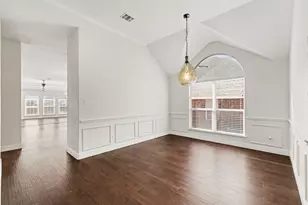 8005 Indian Palms Trail, McKinney, TX 75070 - Photo 4