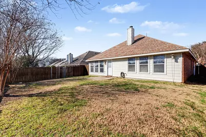 8005 Indian Palms Trail, McKinney, TX 75070 - Photo 14