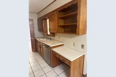 6107 Chanticleer Drive, Keithville, LA 71047 - Photo 20