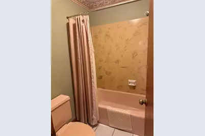 6107 Chanticleer Drive, Keithville, LA 71047 - Photo 10