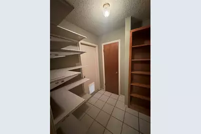 6107 Chanticleer Drive, Keithville, LA 71047 - Photo 16