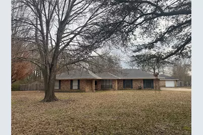 6107 Chanticleer Drive, Keithville, LA 71047 - Photo 2