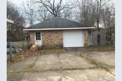 6107 Chanticleer Drive, Keithville, LA 71047 - Photo 22