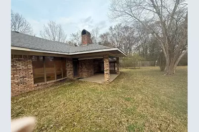 6107 Chanticleer Drive, Keithville, LA 71047 - Photo 24