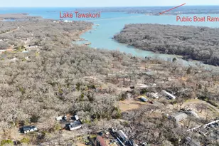 1933 Dove Dr, Quinlan, TX 75474 - Photo 1