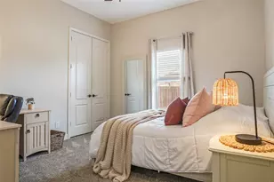 415 Bent Creek Cove, Argyle, TX 76226 - Photo 20