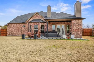 415 Bent Creek Cove, Argyle, TX 76226 - Photo 28