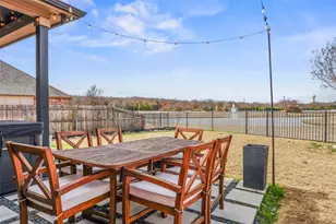 415 Bent Creek Cove, Argyle, TX 76226 - Photo 4