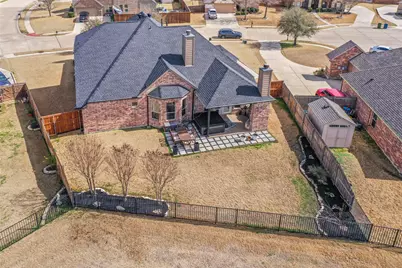 415 Bent Creek Cove, Argyle, TX 76226 - Photo 30