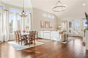 415 Bent Creek Cove, Argyle, TX 76226 - Photo 6