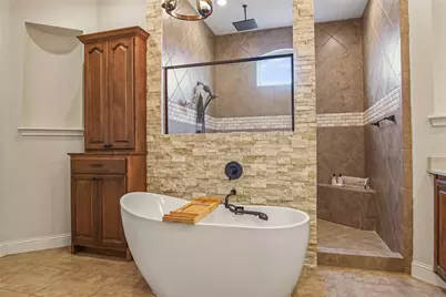 415 Bent Creek Cove, Argyle, TX 76226 - Photo 12