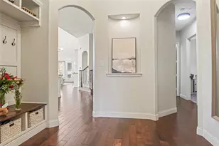 415 Bent Creek Cove, Argyle, TX 76226 - Photo 14