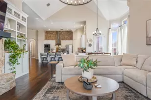 415 Bent Creek Cove, Argyle, TX 76226 - Photo 36