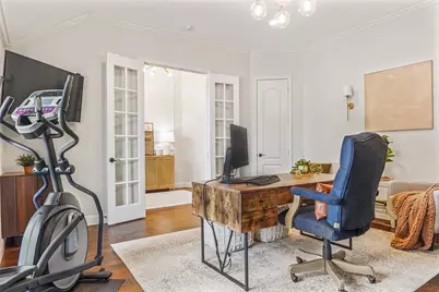 415 Bent Creek Cove, Argyle, TX 76226 - Photo 16