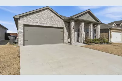 9620 Olanta Trail, Fort Worth, TX 76108 - Photo 4