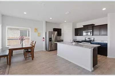 9620 Olanta Trail, Fort Worth, TX 76108 - Photo 8