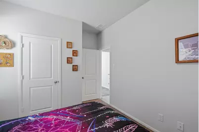 9620 Olanta Trail, Fort Worth, TX 76108 - Photo 24