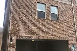 2456 Klamath Dr, Lewisville, TX 75056 - Photo 12