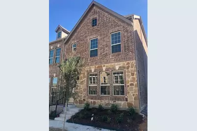 2456 Klamath Drive, Lewisville, TX 75056 - Photo 1