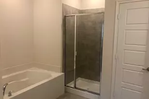 2456 Klamath Dr, Lewisville, TX 75056 - Photo 8