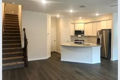 2456 Klamath Drive, Lewisville, TX 75056 - Photo 6