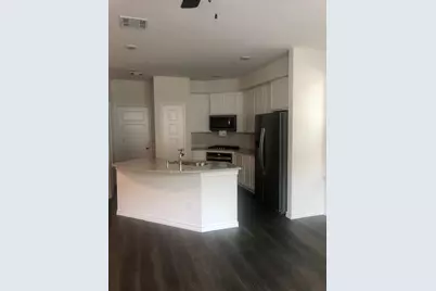 2456 Klamath Drive, Lewisville, TX 75056 - Photo 4