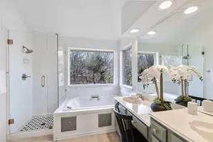 2720 Green Oak Ct, Lewisville, TX 75077 - Photo 12