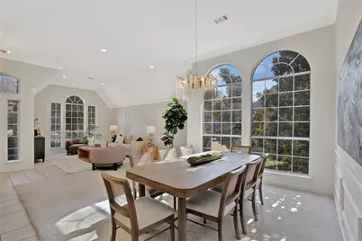 2720 Green Oak Court, Highland Village, TX 75077 - Photo 1