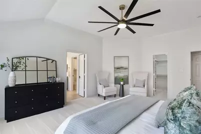 2720 Green Oak Court, Highland Village, TX 75077 - Photo 10