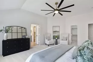 2720 Green Oak Ct, Lewisville, TX 75077 - Photo 10