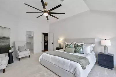 2720 Green Oak Court, Highland Village, TX 75077 - Photo 8