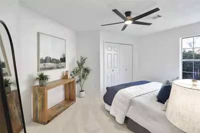 2720 Green Oak Court, Highland Village, TX 75077 - Photo 14