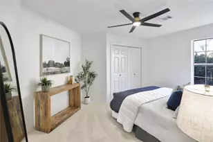 2720 Green Oak Ct, Lewisville, TX 75077 - Photo 14