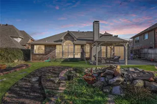 2720 Green Oak Ct, Lewisville, TX 75077 - Photo 22