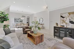 2720 Green Oak Ct, Lewisville, TX 75077 - Photo 2