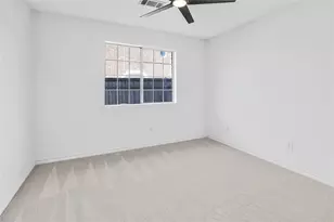 2720 Green Oak Ct, Lewisville, TX 75077 - Photo 18