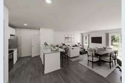 816 Bluffview Drive, Cleburne, TX 76031 - Photo 4