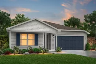 816 Bluffview Dr, Cleburne, TX 76031 - Photo 1