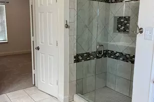 1513 Spanish Trail, Plano, TX 75023 - Photo 12