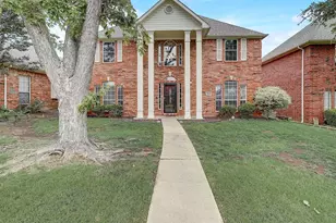 1513 Spanish Trail, Plano, TX 75023 - Photo 1