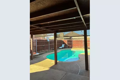 1513 Spanish Trail, Plano, TX 75023 - Photo 16