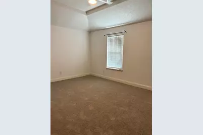 1513 Spanish Trail, Plano, TX 75023 - Photo 10