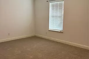 1513 Spanish Trail, Plano, TX 75023 - Photo 10