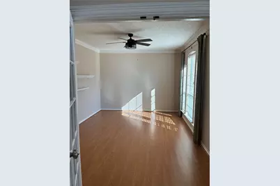 1513 Spanish Trail, Plano, TX 75023 - Photo 4