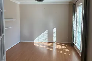 1513 Spanish Trail, Plano, TX 75023 - Photo 4