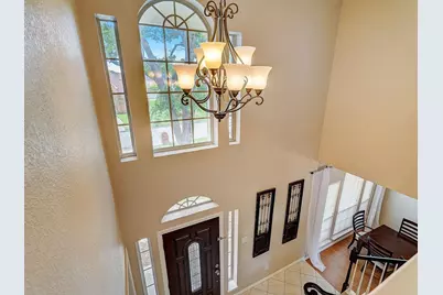 1513 Spanish Trail, Plano, TX 75023 - Photo 2