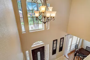 1513 Spanish Trail, Plano, TX 75023 - Photo 2